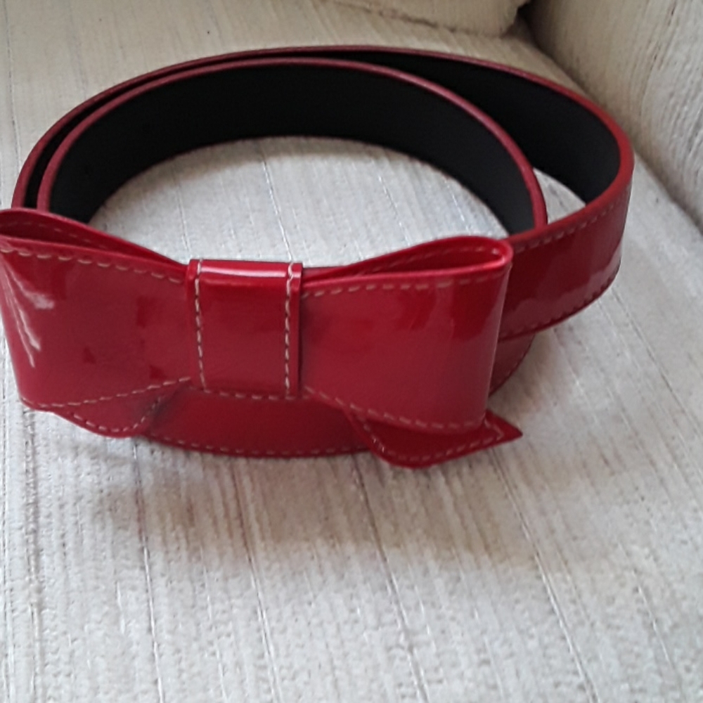 Belt - Picture 2 of 2